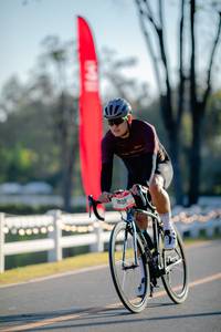 BIB: 
                            <button type="button" onclick="openModal(26179927)" class="btn btn-primary btn-sm float-right btn-popup" data-toggle="modal" data-target=".modal-high-quality">
                        <i class="fas fa-shopping-cart"></i> Add to Cart
                    </button>
                                            <button type="button" onclick="isThisMe(26179927, true)" class="btn btn-success btn-sm float-right btn-popup btn-isme hidden" data-toggle="tooltip" data-placement="bottom" title="นี่คือรูปของคุณใช่ไหม คลิกที่นี่เพื่อเอาเข้าอัลบั้ม">
                        <i class="fas fa-plus"></i> Add to album
                    </button>
                    <button type="button" onclick="isThisMe(26179927, false)" class="btn btn-warning btn-sm float-right btn-popup btn-isnotme hidden">
                        <i class="fas fa-ban"></i> Remove from album
                    </button>